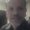 Photo of Greg L.