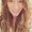 Photo of Carla M.