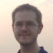 google avatar