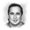Photo of Erwin T.