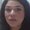 Photo of Stephanie V.