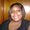 Photo of Mikki M.