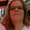 Photo of Marlayna C.