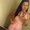 Photo of Lizeth C.