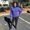 Photo of Marlena C.