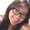 Photo of Sara G.