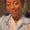 Photo of Kamie S.