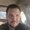 Photo of Alec M.