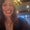 Photo of Deena G.