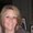 Photo of Debbie H.