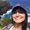 Photo of Nadia N.