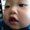 Photo of Yung K.