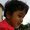 Photo of Vivek P.