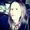 Photo of Renata O.