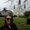 Photo of Erin M.