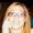 Photo of Sherri L.