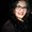 Photo of Shereen Z.