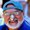 Photo of Joe S.