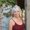 Photo of Karen B.
