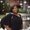 Photo of Stephanie T.