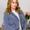 Photo of Aleli R.
