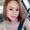 Photo of Jessica H.