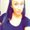 Photo of Jesenia D.