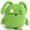 Photo of Qype User (pugle…)