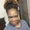 Photo of Yolanda H.