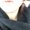 Photo of Ashley A.
