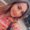 Photo of Jessica R.
