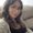 Photo of Danielle G.