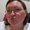 Photo of Melissa A.