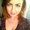 Photo of Jessica C.