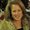 Photo of Tamara D.
