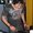 Photo of Christos T.