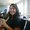 Photo of Andrea C.