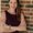 Photo of Desiree G.