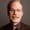 Photo of Eric A.