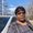 Photo of Lashay W.