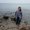 Photo of Mindy G.