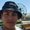 Photo of Jose H.