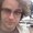 Photo of Josh T.