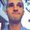 Photo of Steve P.
