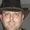 Photo of Qype User (bruno7…)