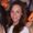 Photo of Amber B.