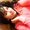 Photo of Jacci D.