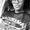 Photo of Tatyanna S.