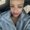 Photo of jaz f.