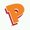 Photo of Popeyes H.